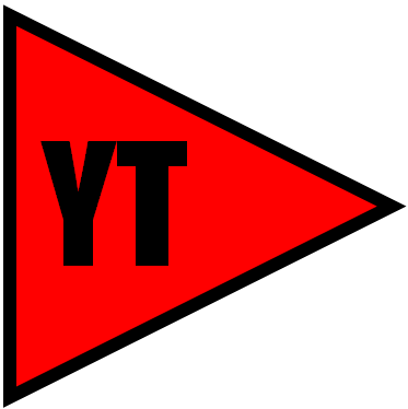 ytc